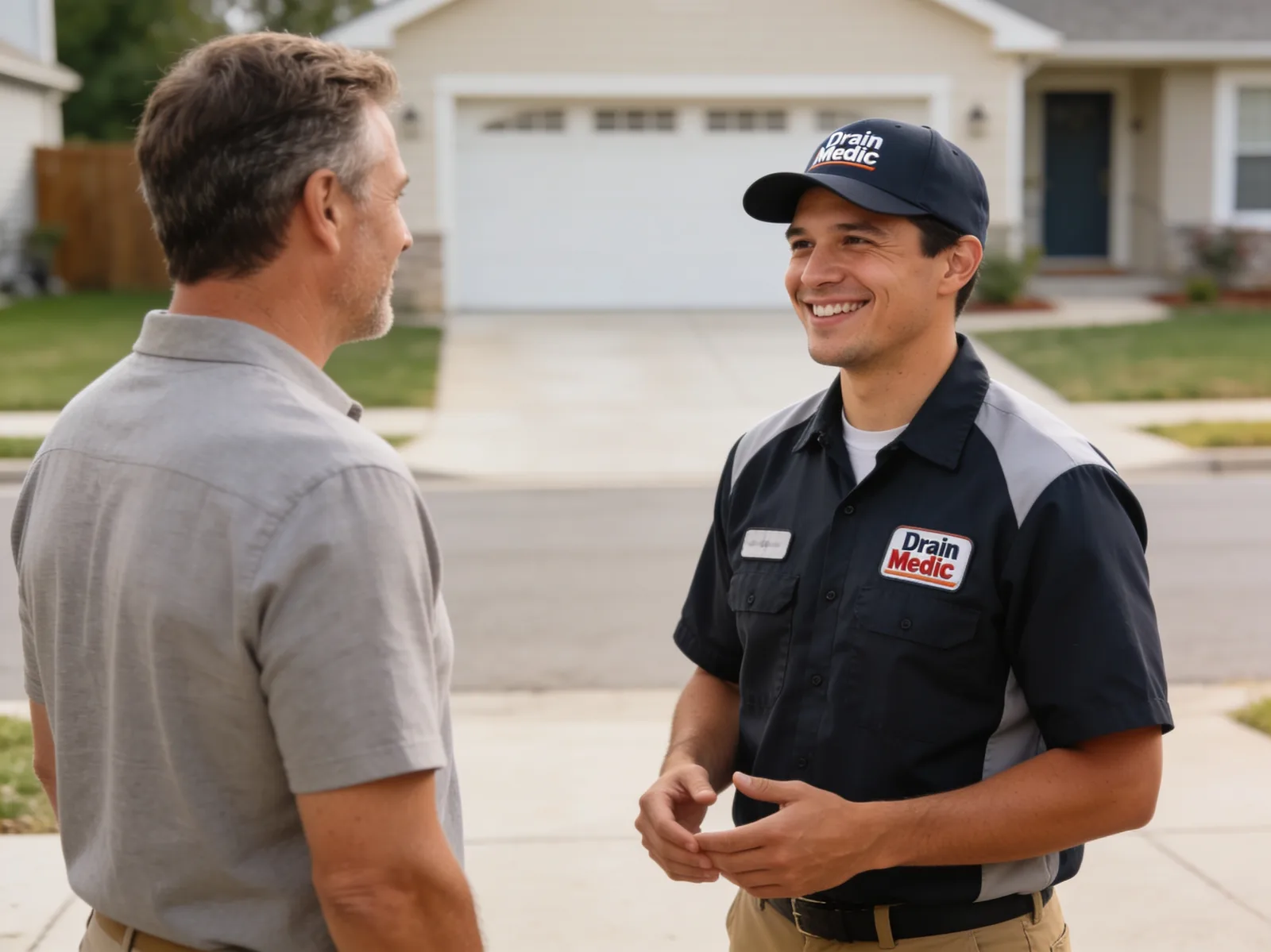 Garbage Disposal Repair Model, CO FAQs